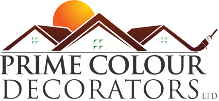 Prime Colour Decorators